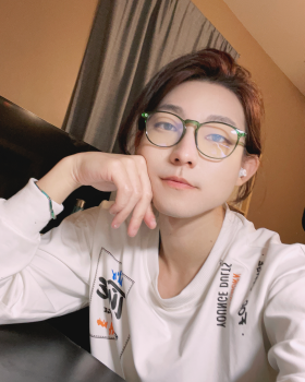 Haote Li