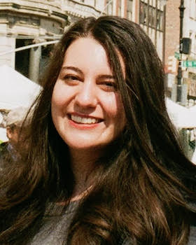 Jana Jelušić