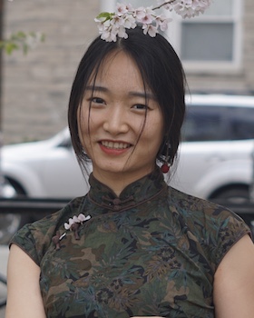 Jinchan Liu