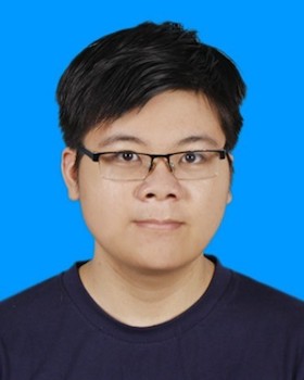 Nam Vu