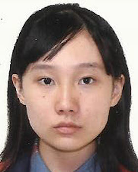 Yuanjun (Sherlock) Shi